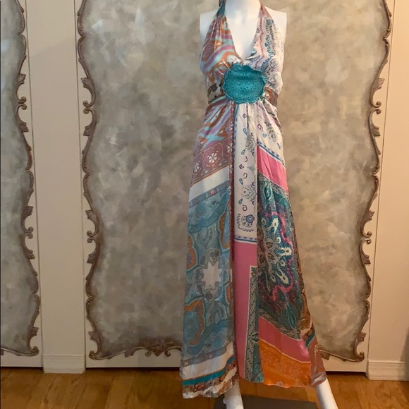 BNWT DRESS - Picture 2 of 6